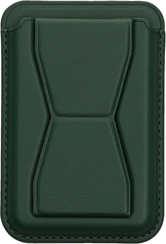 6 stuks telefoon riem grip houder vinger mobiele telefoon grip... Amazon.nl: Elastische Telefoongreep Amazon.nl: Mobiele Houder Hand Amazon.nl: Vingerhouder Gsm Amazon.nl: Phone Handvat