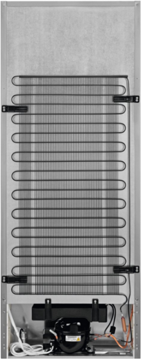 RTS515E1AW AEG Réfrigérateur Pose-libre à 1 Porte - Elektro