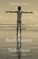 A Brief History of Nakedness