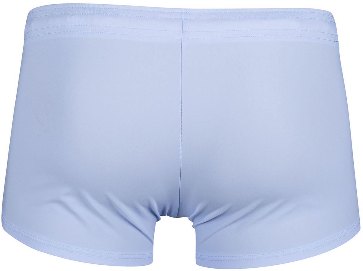 Olaf Benz Zwemshort BLU1200 Strandbroek
