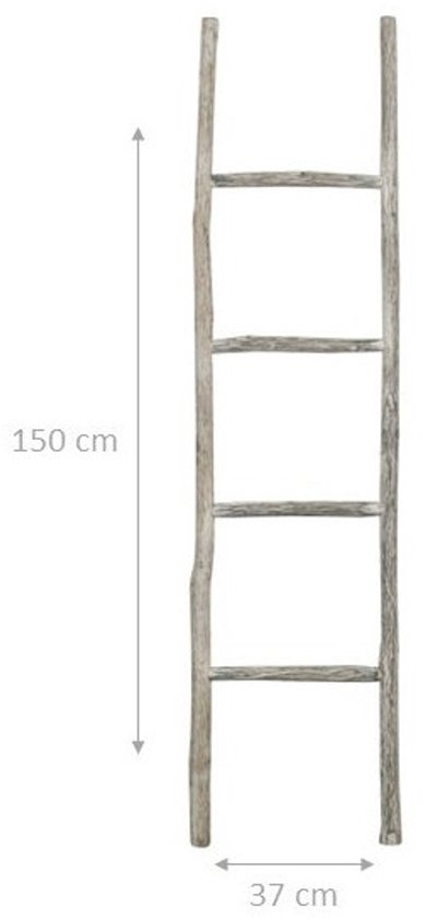Biscottini