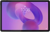 Lenovo Idea Tab - 8GB RAM- 128GB opslag - Incl. tab pen
