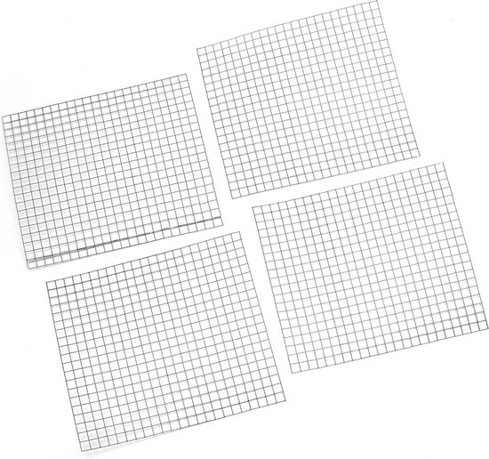 100 stuks luchtkussens, verpakkingschips, luchtkussen, verpakkingsmateriaal, luchtkussenvulling, vulmateriaal voor verzending, transportverpakking, schokdempend 100 stuks luchtkussens, verpakkingschips, luchtkussen, verpakkingsmateriaal, luchtkussenvulling, vulmateriaal voor verzending, transportverpakking, schokdempend