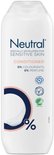 Product afbeelding  13