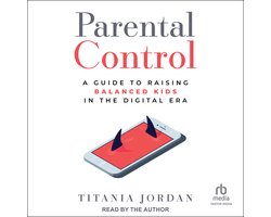 Parental Control