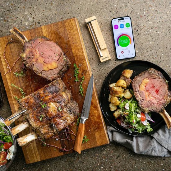MEATER Pro van MEATER — afbeelding 4