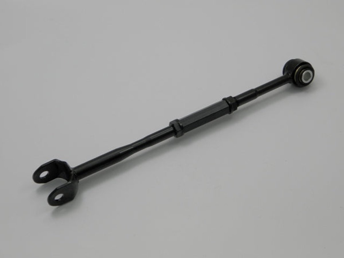 Draagarm achteras OEM 48730-33080