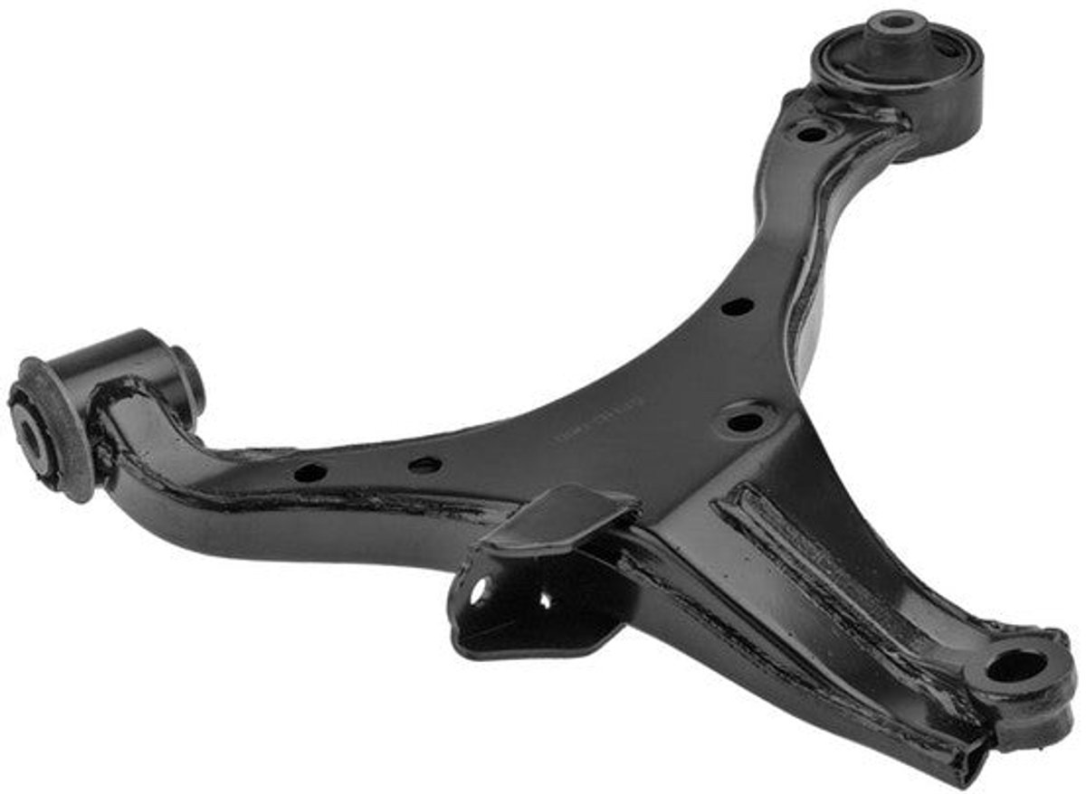 Draagarm OEM 51350-S5A-A30
