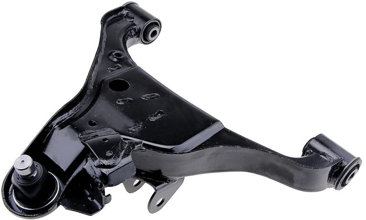 Draagarm OEM 54501-EB300