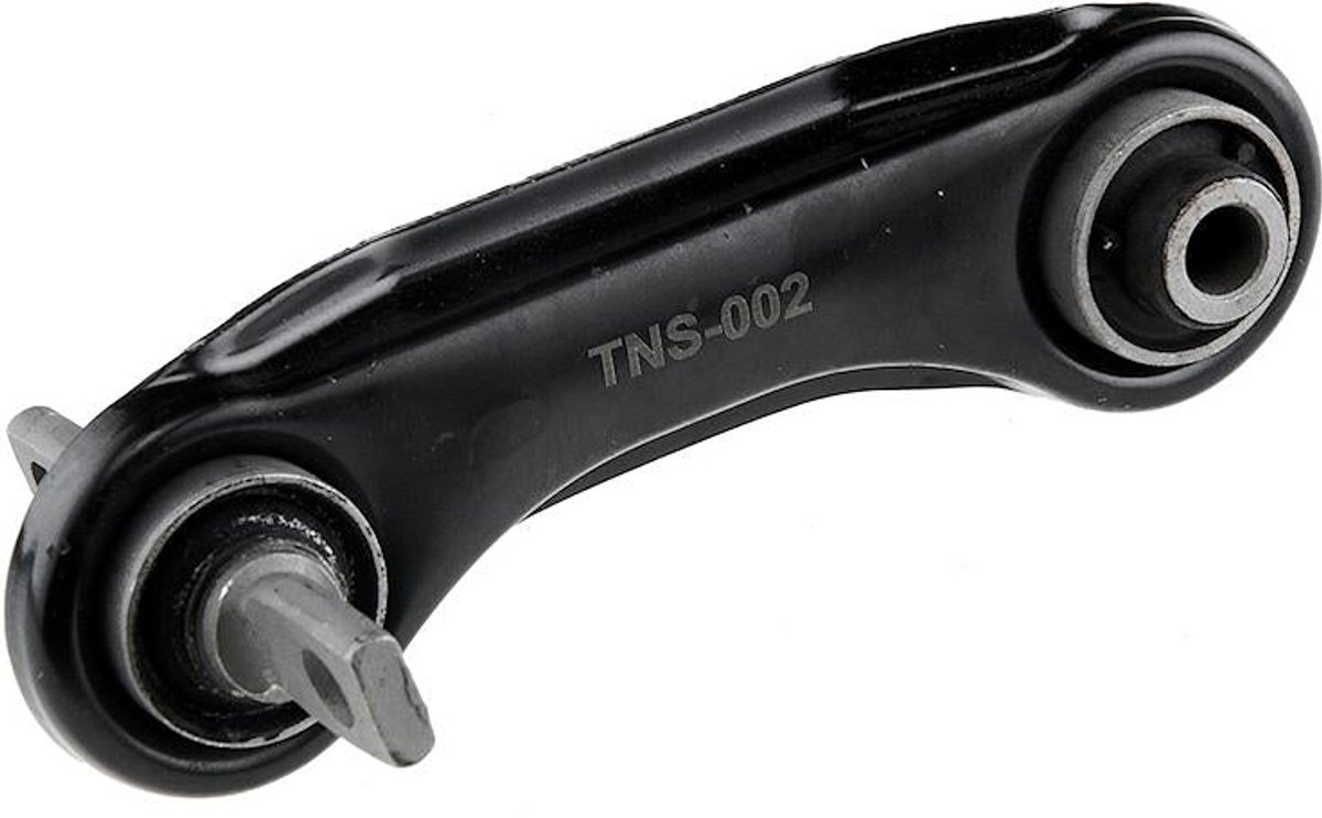 Draagarm achteras OEM MB809223