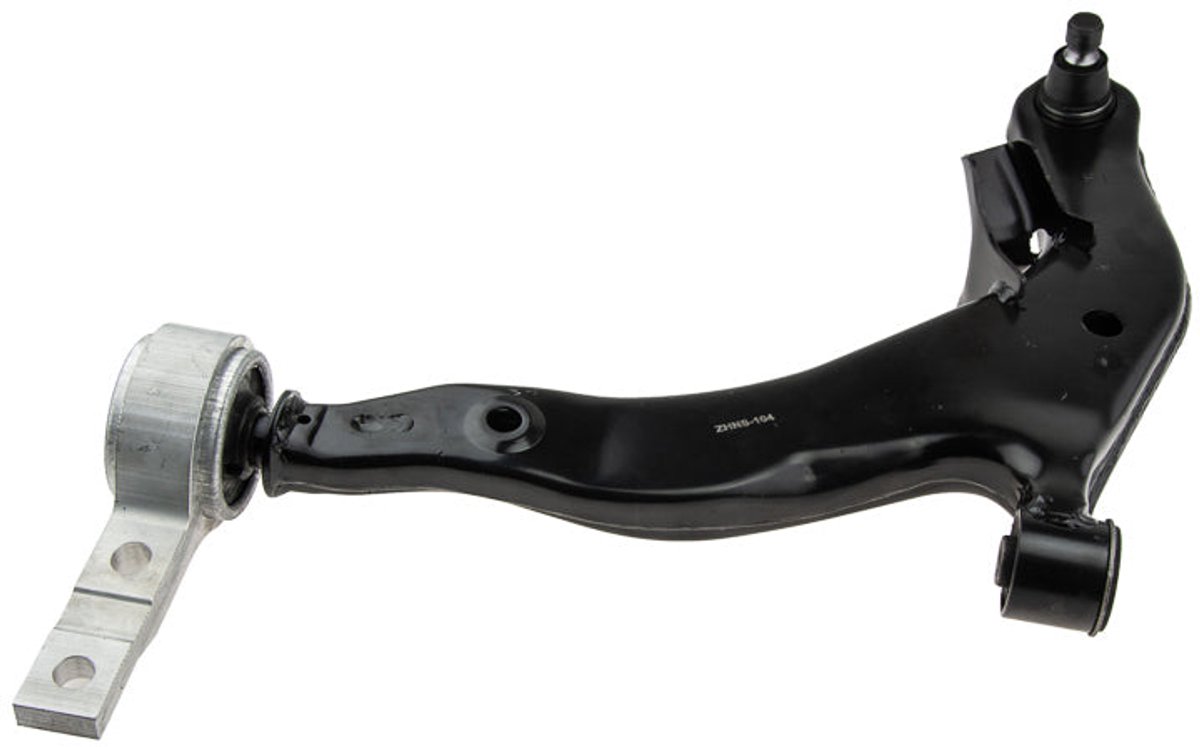 Draagarm OEM 54501-CA010