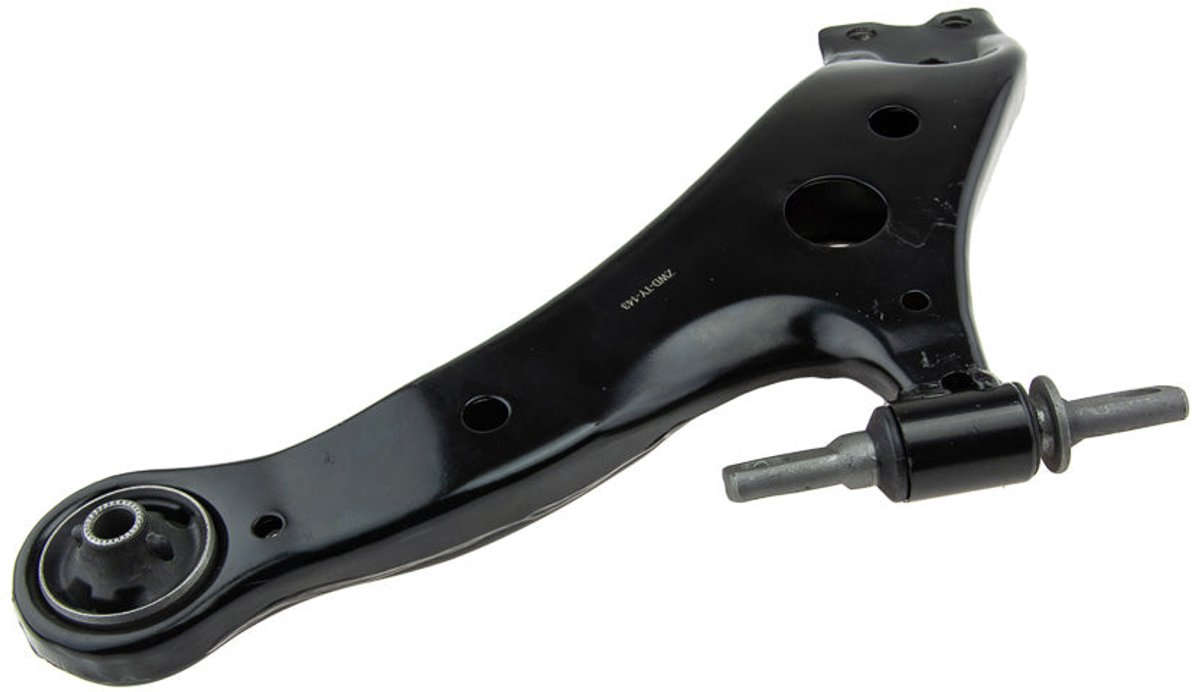 Draagarm OEM 48069-0E010