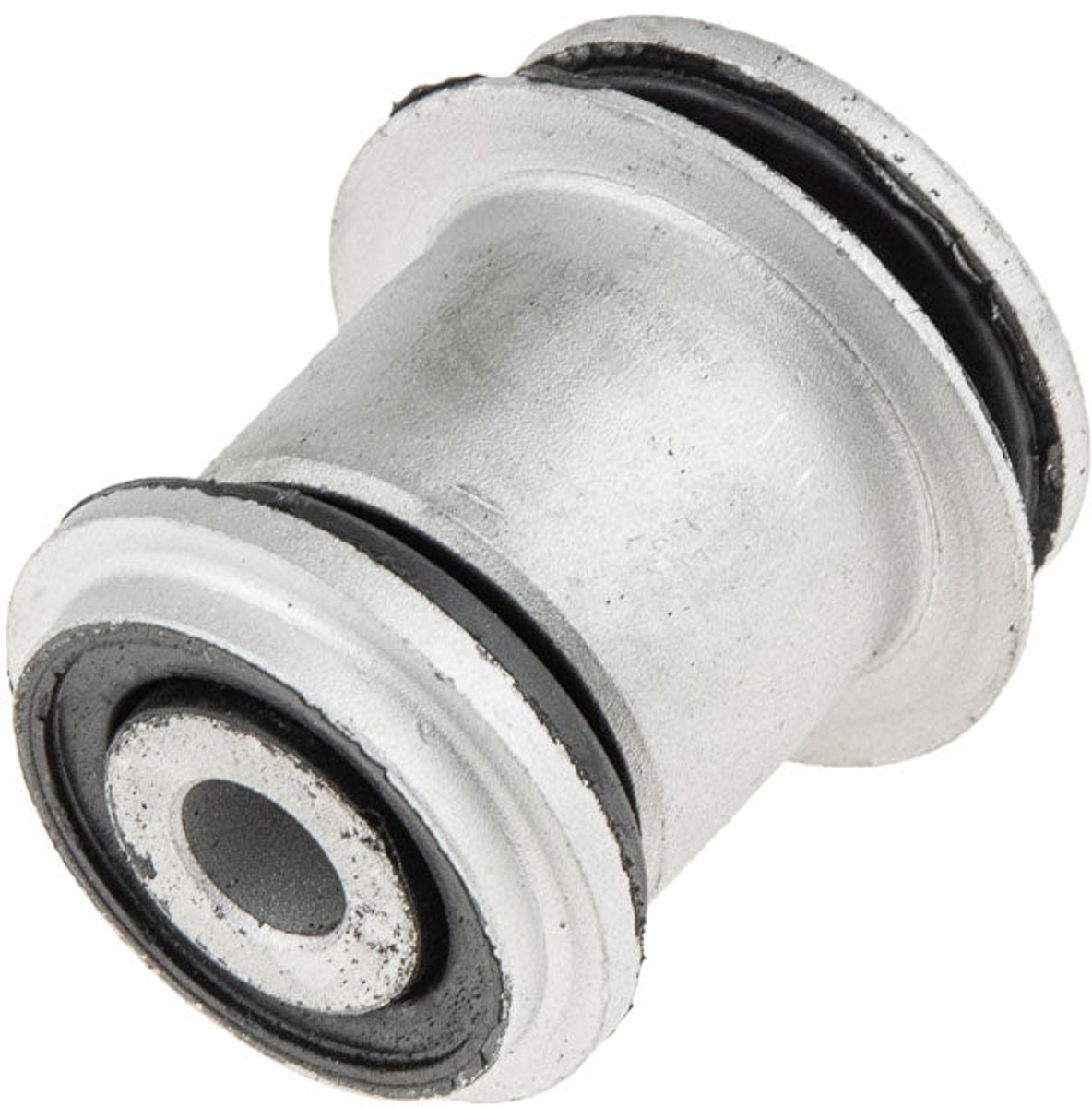 Draagarmrubber OEM 50280-SMG-E01