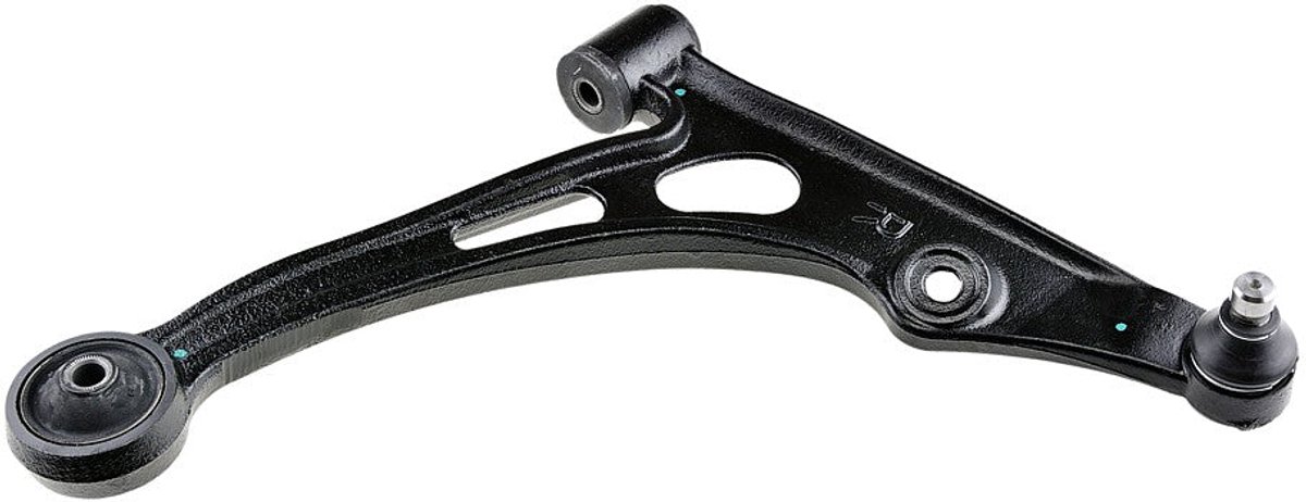 Draagarm OEM 45202-54G00
