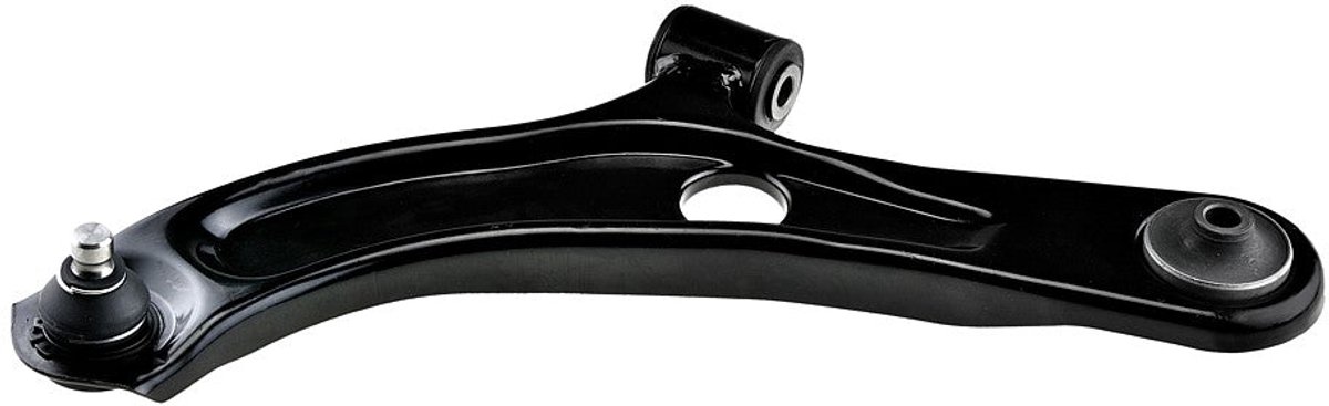 Draagarm OEM 45202-63J00