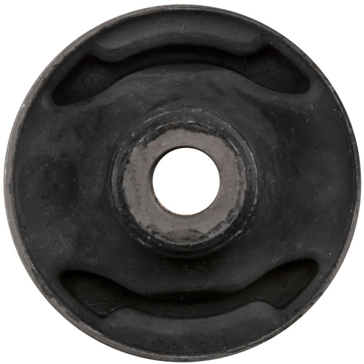 Draagarmrubber OEM 51391-SFE-003