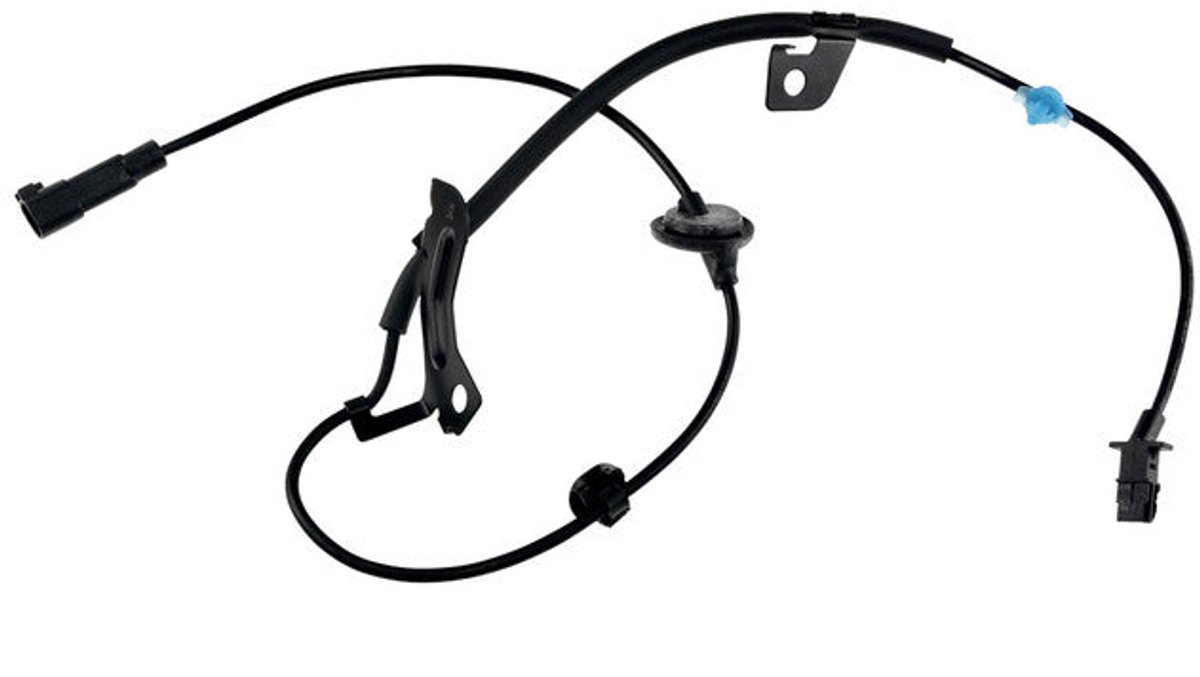 ABS sensor OEM 4670A582