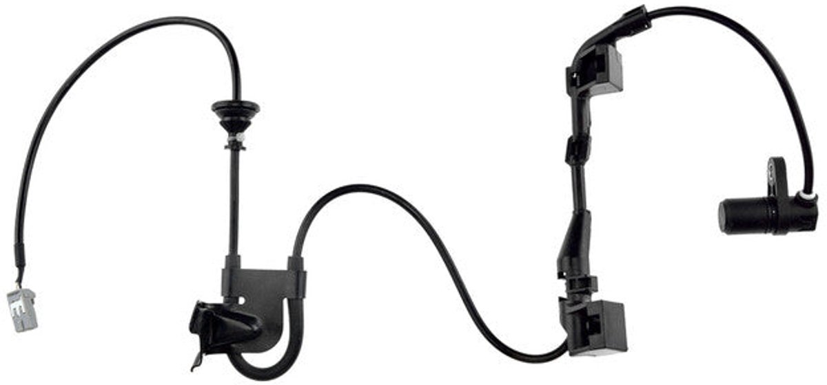 ABS sensor OEM 89546-12040