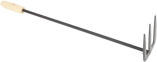 Fireplace Set for Wood Burning Stove - Tools - Black - Metal - Wood by ...