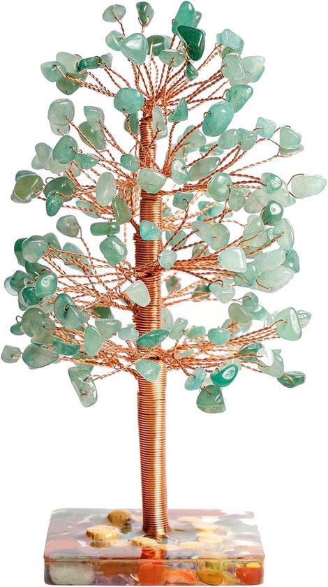 SAGA GIOIELLI® Halsketting met Engelsrufer, klankbol, Engelsrufer