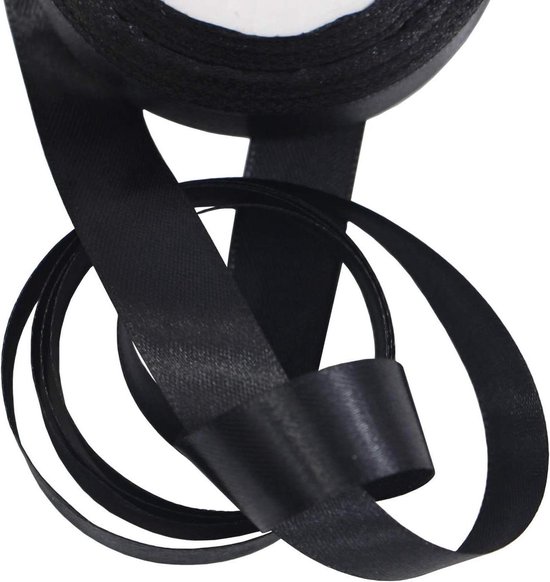 YUOYU 22 meter/rol satijnen lint voor geschenkverpakking kerstfeest decoratie handgemaakte doe-het-zelf linten rol stof ambachten 6 mm-50 mm breedte YUOYU 22 meter/rol satijnen lint voor geschenkverpakking kerstfeest decoratie handgemaakte doe-het-zelf linten rol stof ambachten 6 mm-50 mm breedte