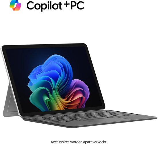 Microsoft Surface Pro laptop - 12 inch touchscreen - 16GB RAM