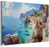 60 cm x 40 cm