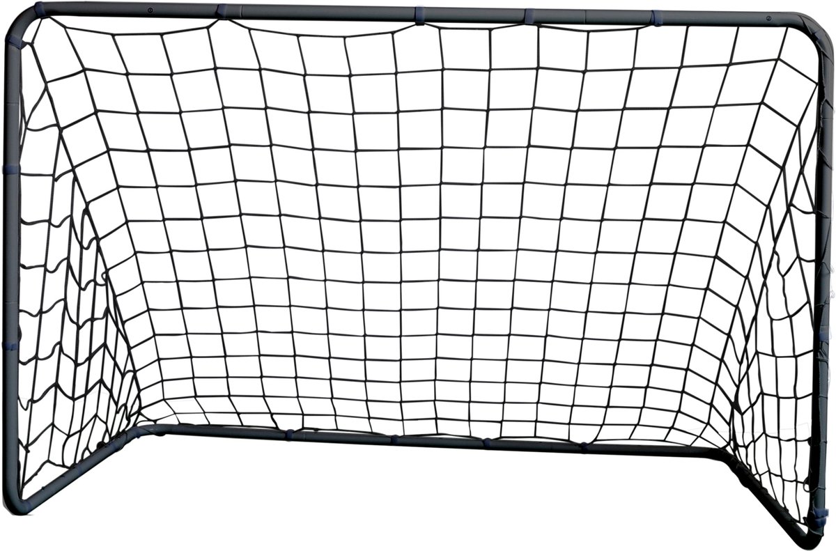 Buffalo Voetbal Doel Rookie 182x121x91cm