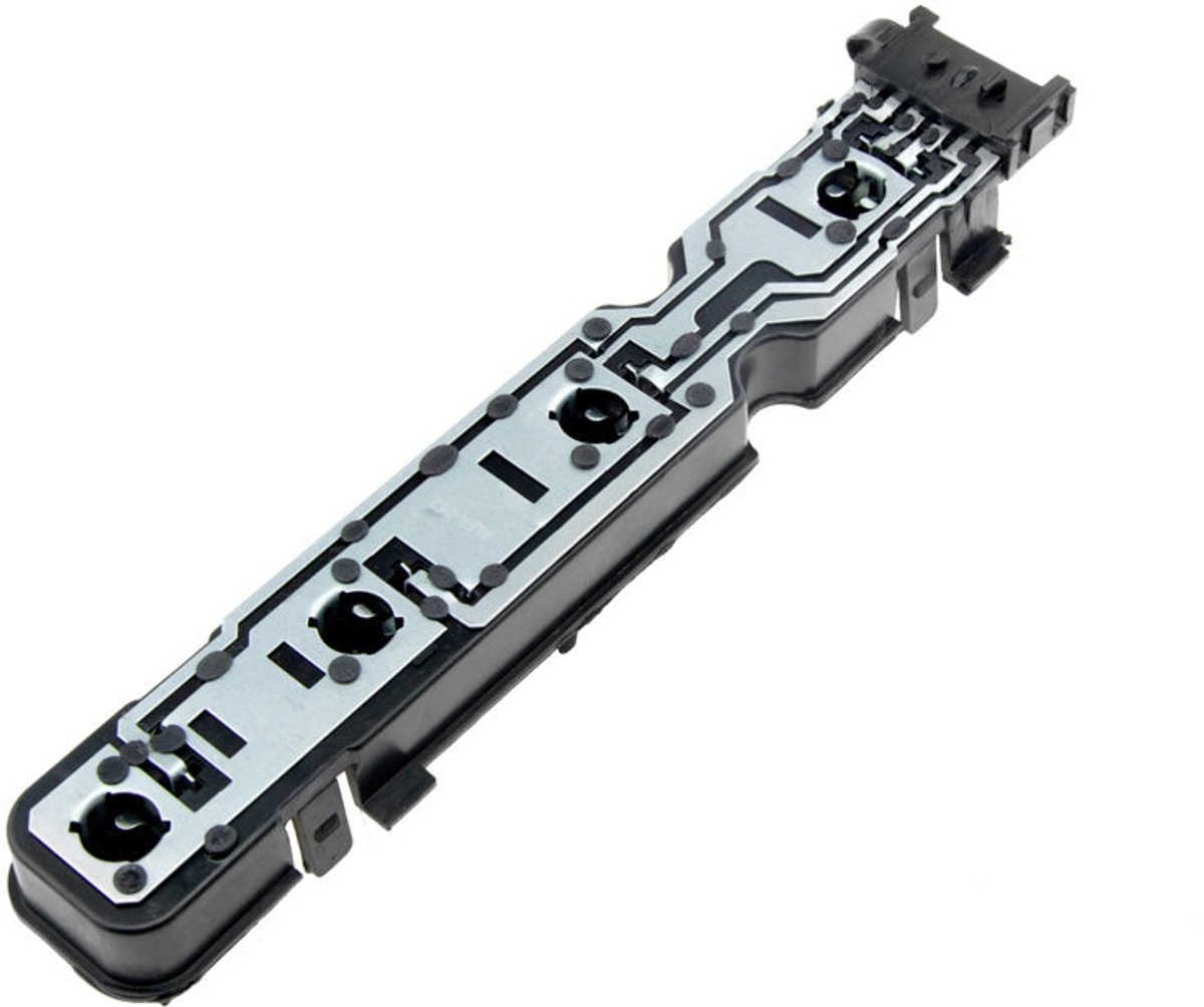 Achterlicht OEM 1435879