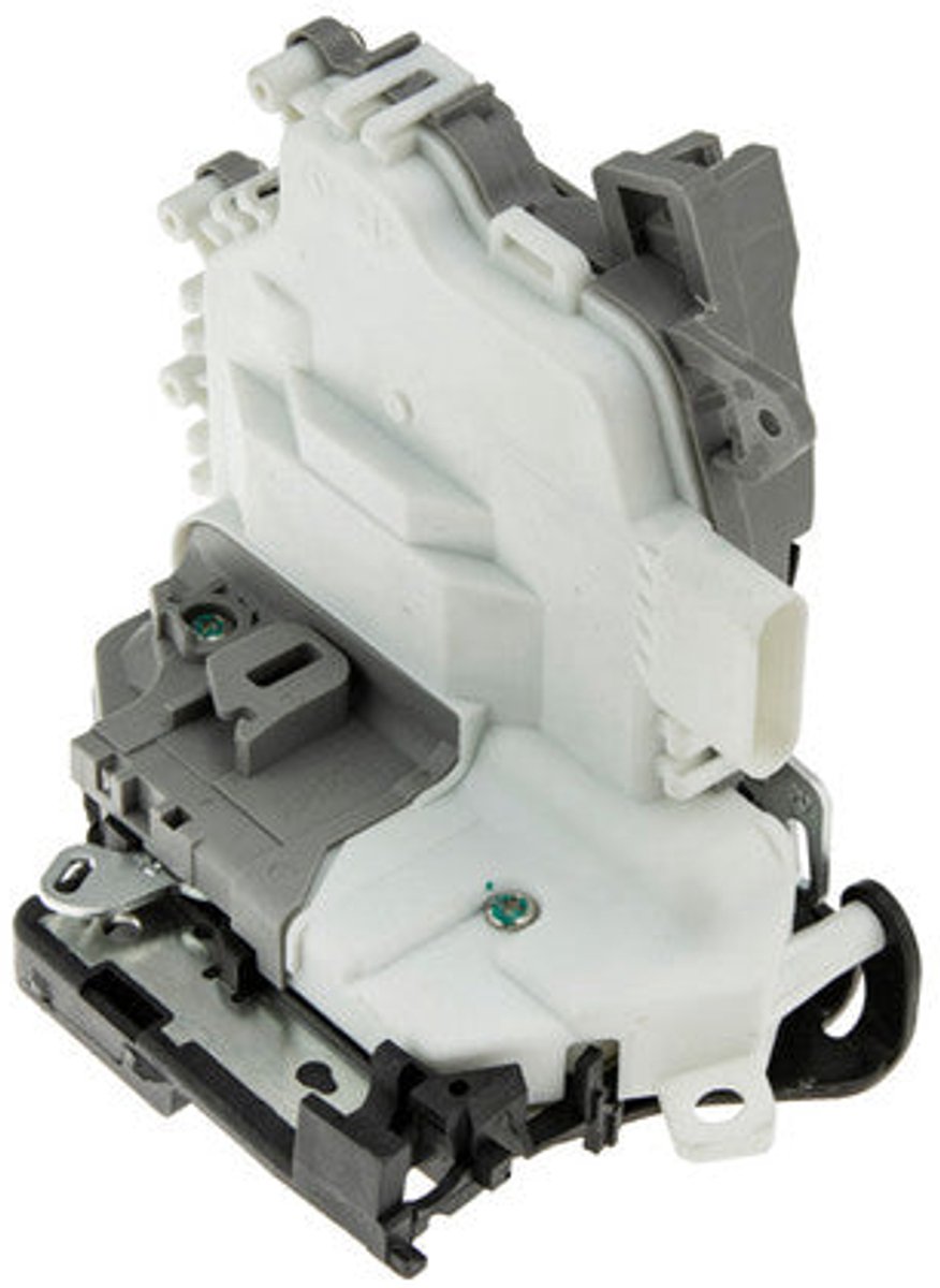 Deurslot voor OEM 8J1837016D