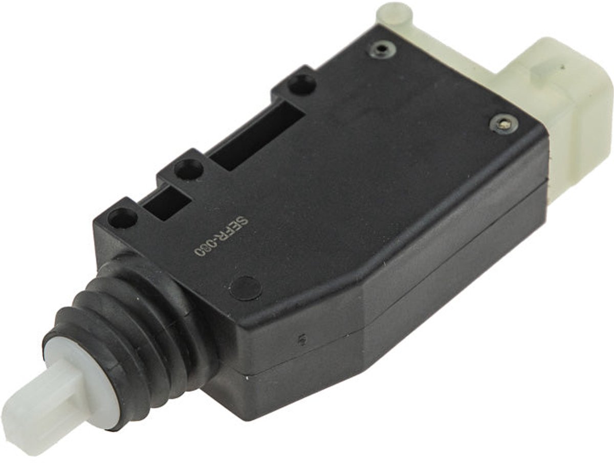 Stel element, centrale vergrendeling OEM 4128844