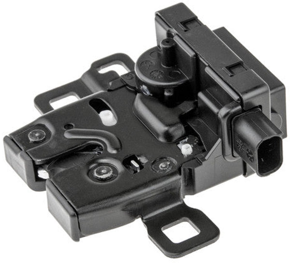 Achterklepslot OEM 51241488775