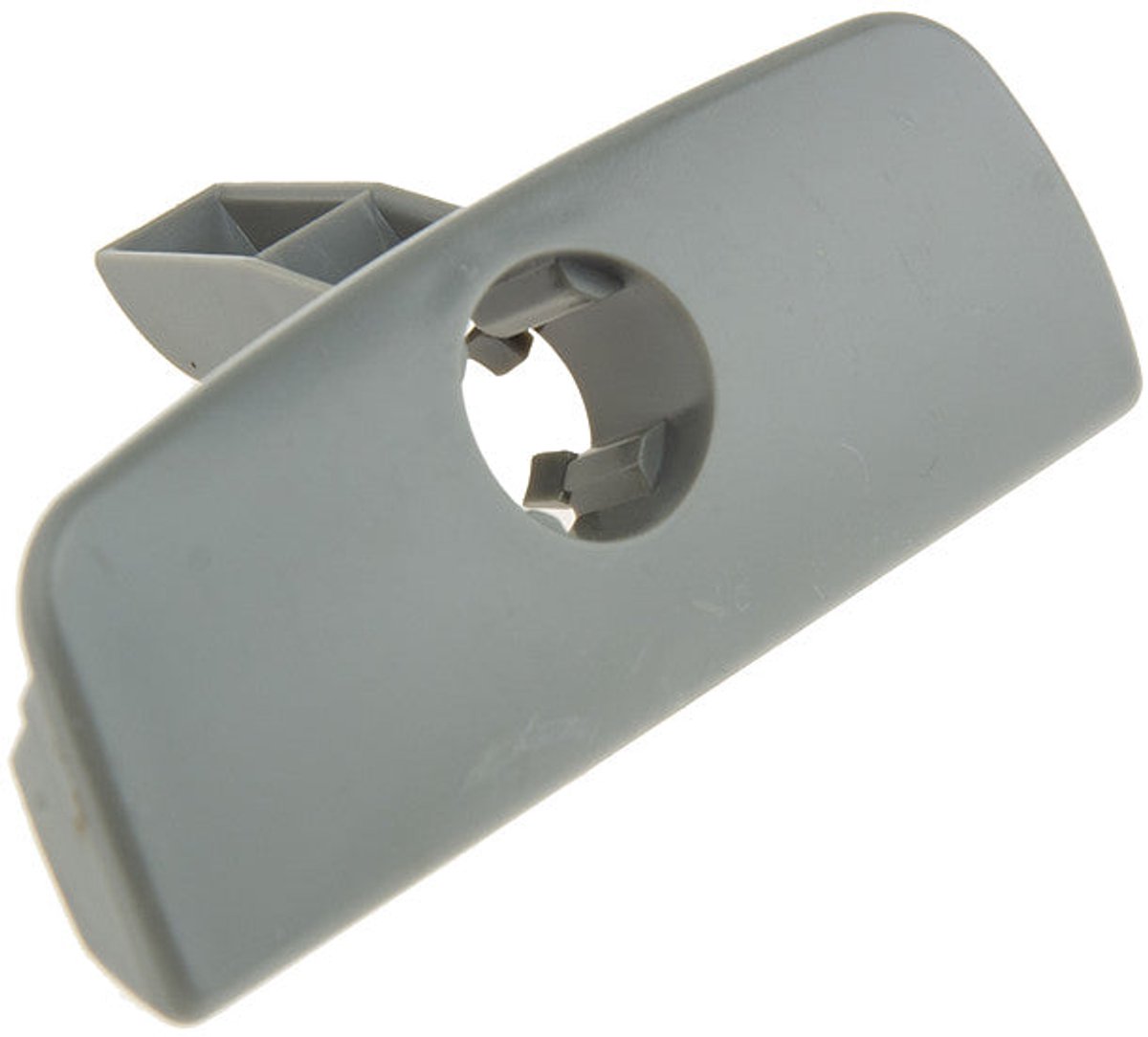 Klembord OEM EZC-VW-125