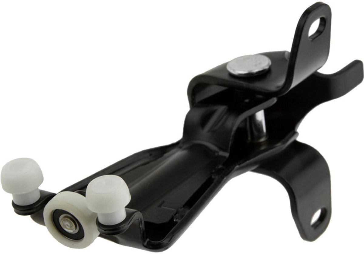 Rolgeleiding, schuifdeur OEM 6397602447