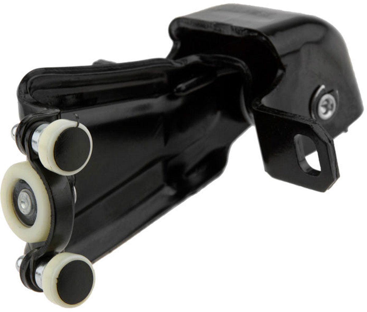 Rolgeleiding, schuifdeur OEM 4477600547