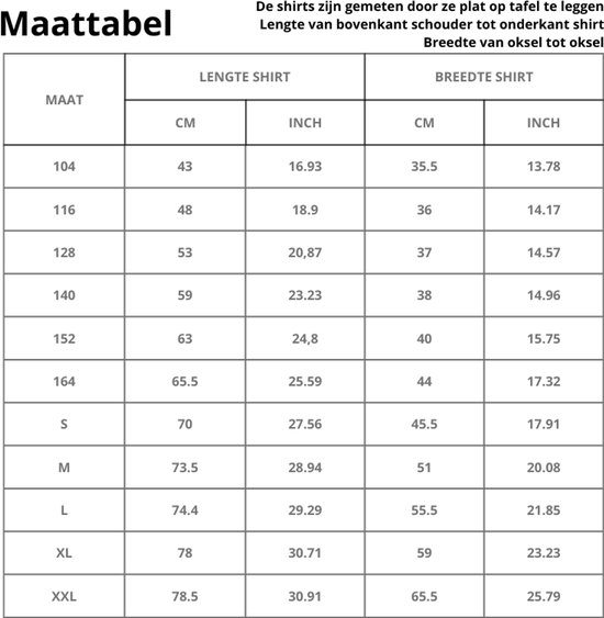 Maillot de Football Portugal Ronaldo Domicile - Maillots de football Enfants - Garçons et Filles - T-shirts de sport - Adultes - Hommes et Femmes-152