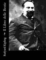 Il Libro Delle Bestie