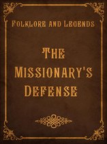 The Missionary's Defense