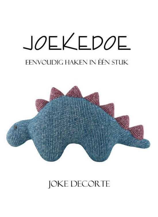 Joekedoe - none | Respetofundacion.org
