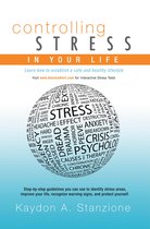 Controlling Stress in Your Life