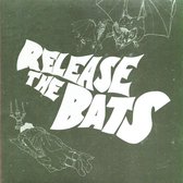 Release The Bats
