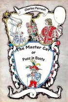 The Master Cat or Puss in Boots
