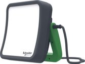 Schneider Electric Goliath Bouwlamp
