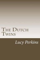 The Dutch Twins