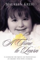 A Time to Learn