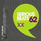 Serious Beats 62