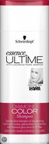 Essence Ultime Shampoo Diamond Color - 1 stuk