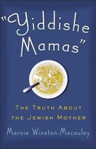Yiddishe Mamas