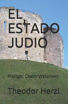 El Estado Judio: Prologo