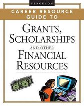 Grants, Scholarships, and Other Financial Resources